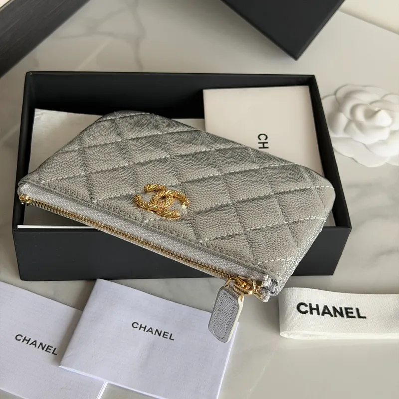 All Categories Chanel Wallet (Chanel) Chanel AP5075