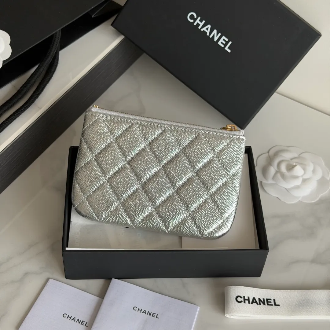 All Categories Chanel Wallet (Chanel) Chanel AP5075