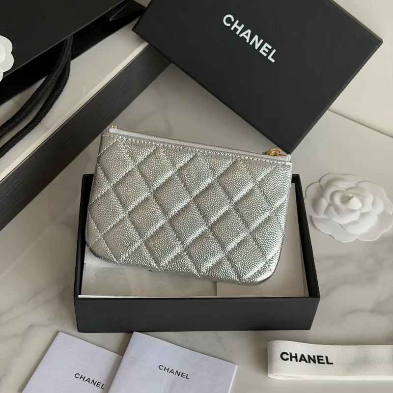 All Categories Chanel Wallet (Chanel) Chanel AP5075