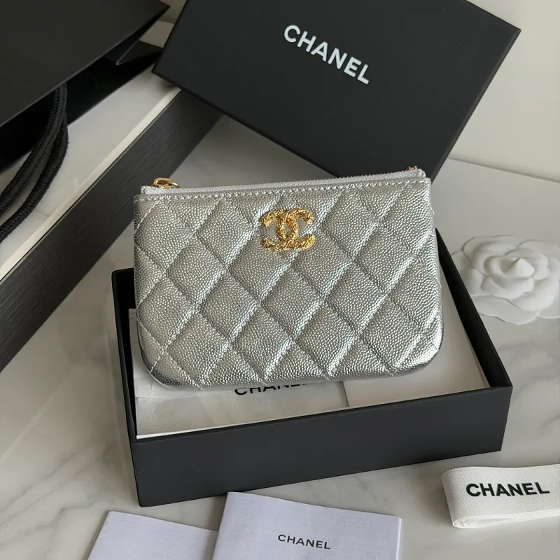 All Categories Chanel Wallet (Chanel) Chanel AP5075