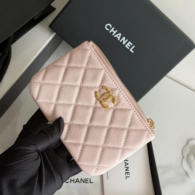 All Categories Chanel Wallet (Chanel) Chanel AP5075