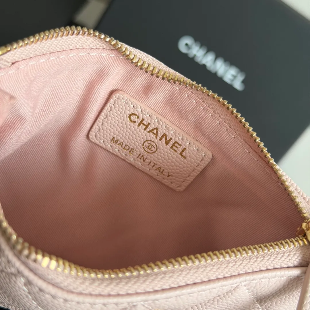 All Categories Chanel Wallet (Chanel) Chanel AP5075
