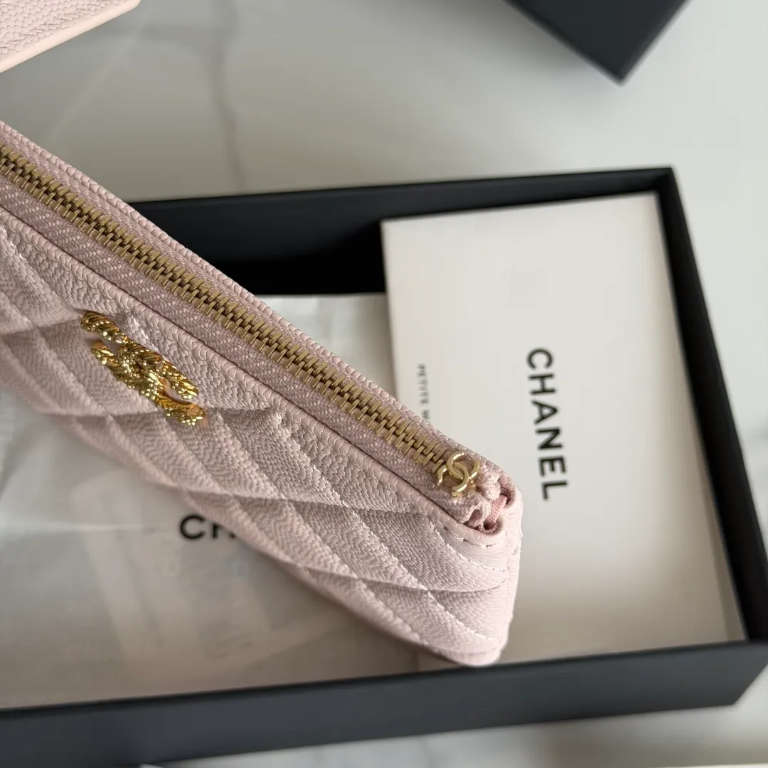 All Categories Chanel Wallet (Chanel) Chanel AP5075
