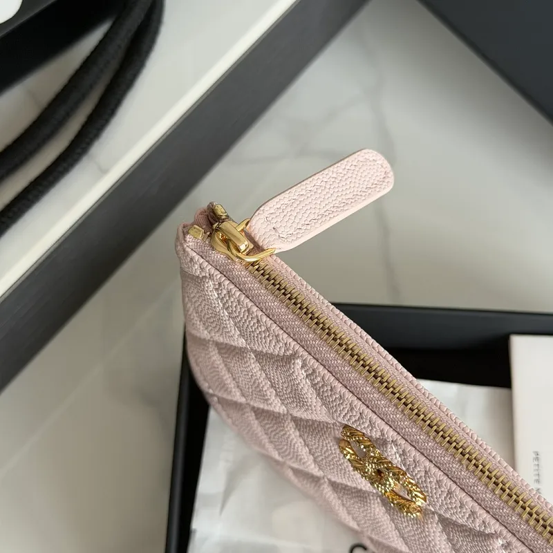 All Categories Chanel Wallet (Chanel) Chanel AP5075