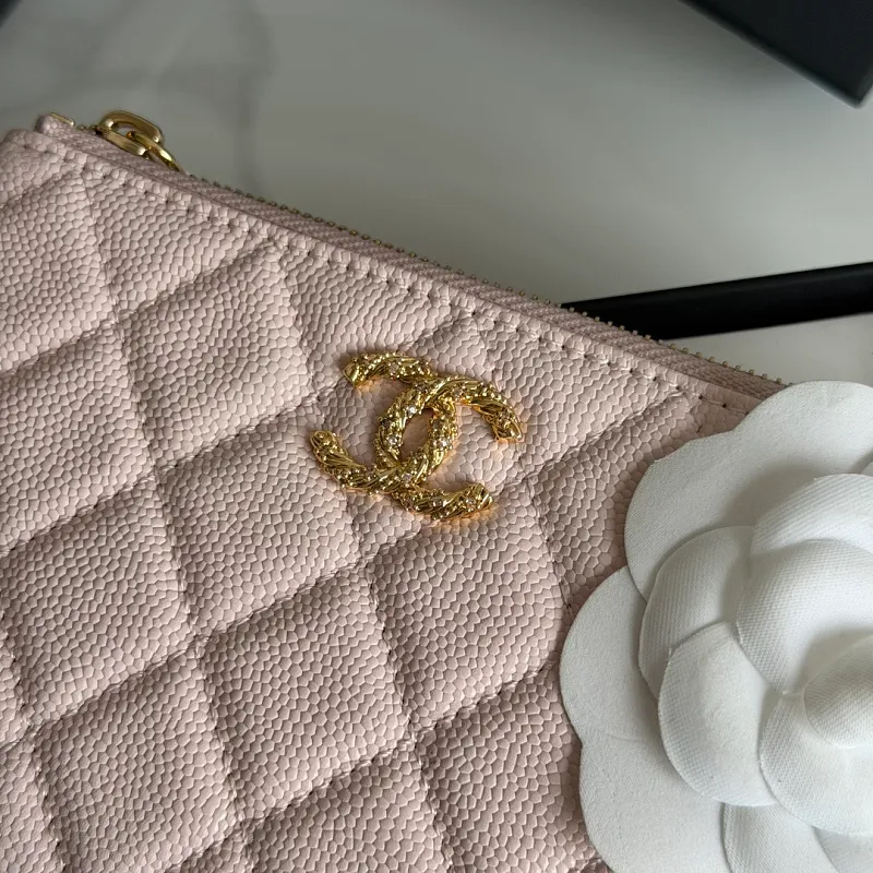 All Categories Chanel Wallet (Chanel) Chanel AP5075