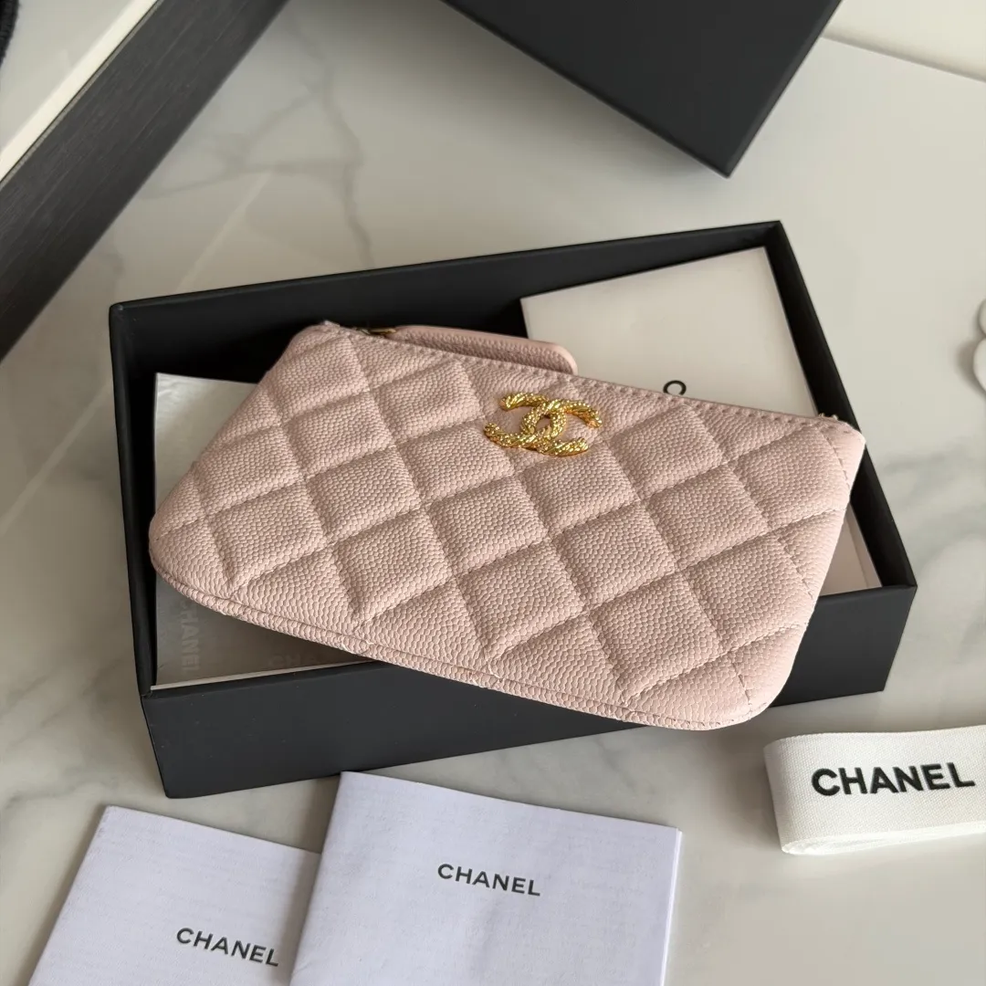 All Categories Chanel Wallet (Chanel) Chanel AP5075