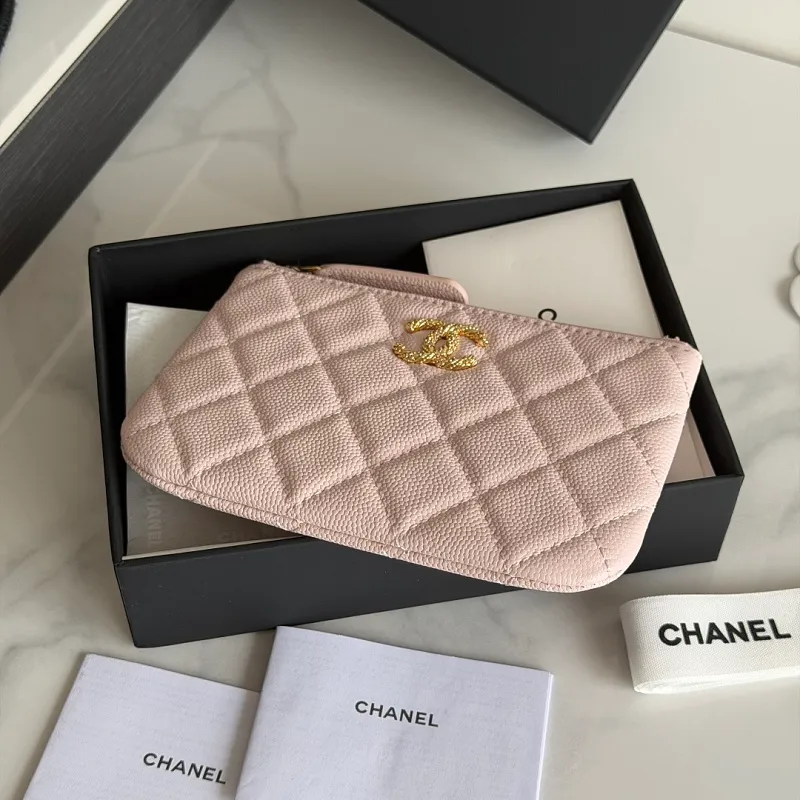 All Categories Chanel Wallet (Chanel) Chanel AP5075