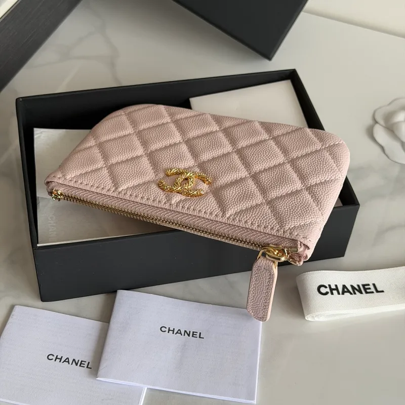 All Categories Chanel Wallet (Chanel) Chanel AP5075