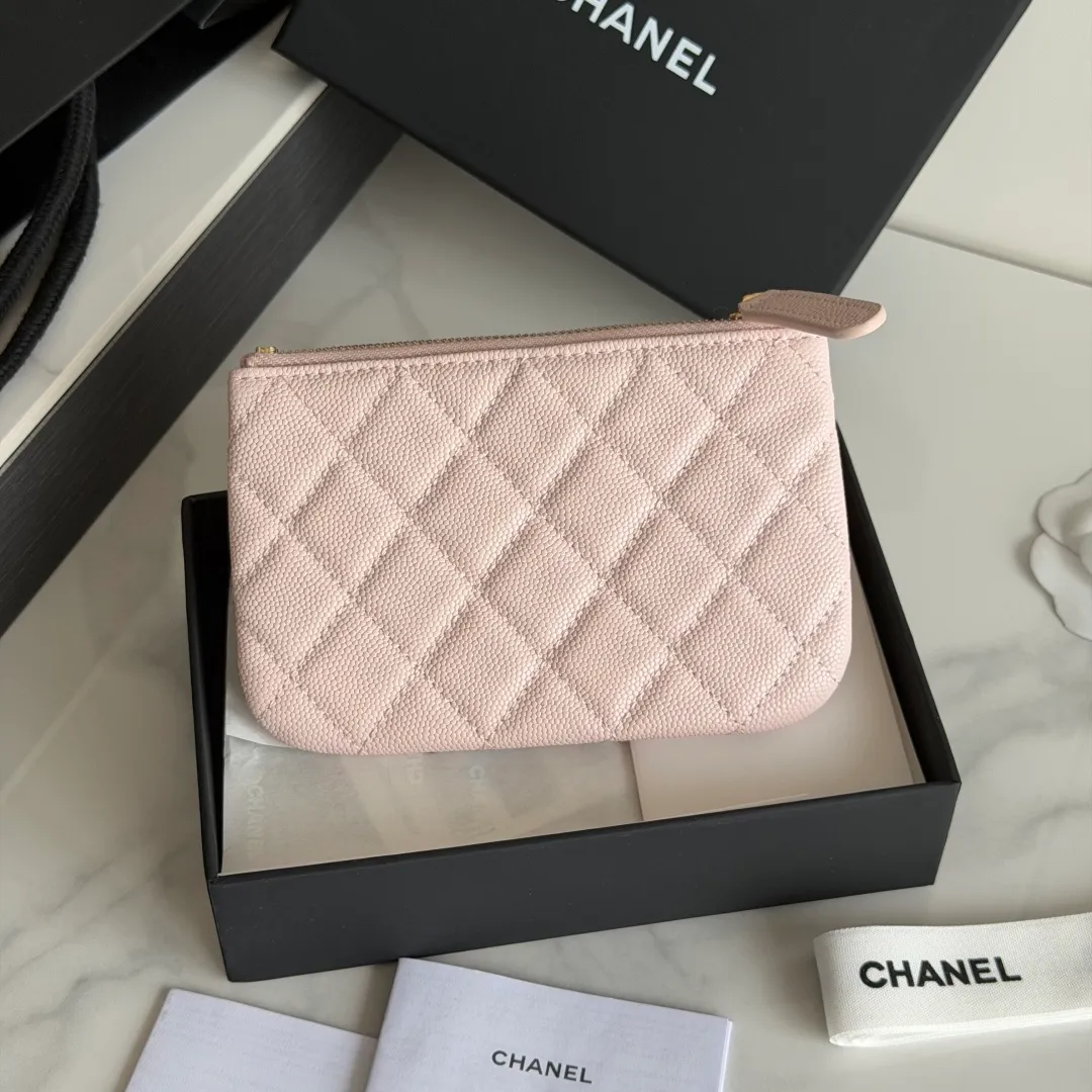 All Categories Chanel Wallet (Chanel) Chanel AP5075