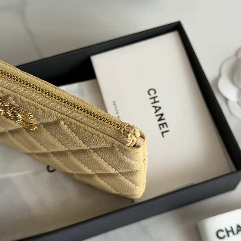 All Categories Chanel Wallet (Chanel) Chanel AP5075