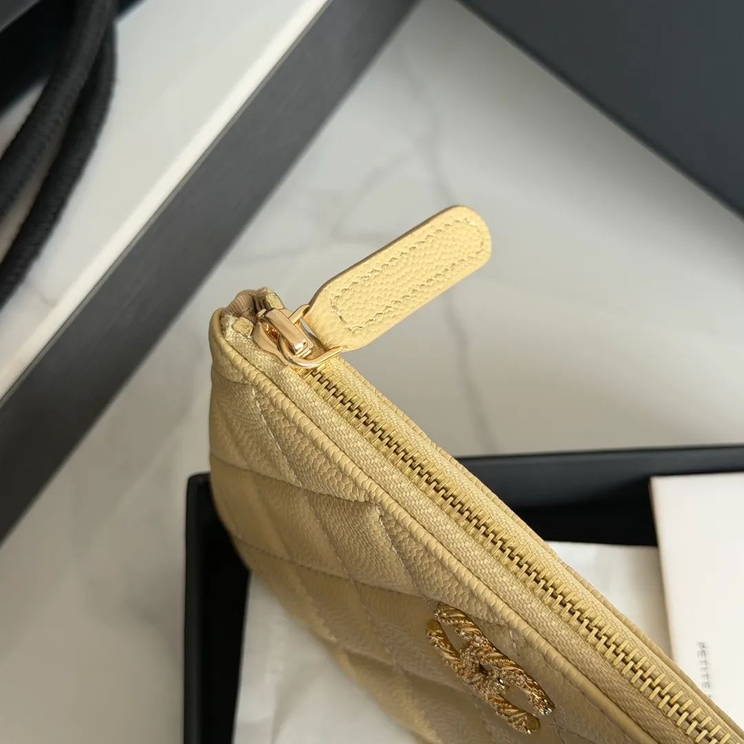 All Categories Chanel Wallet (Chanel) Chanel AP5075