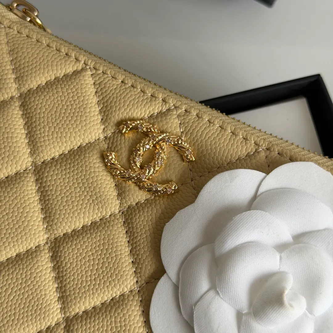 All Categories Chanel Wallet (Chanel) Chanel AP5075