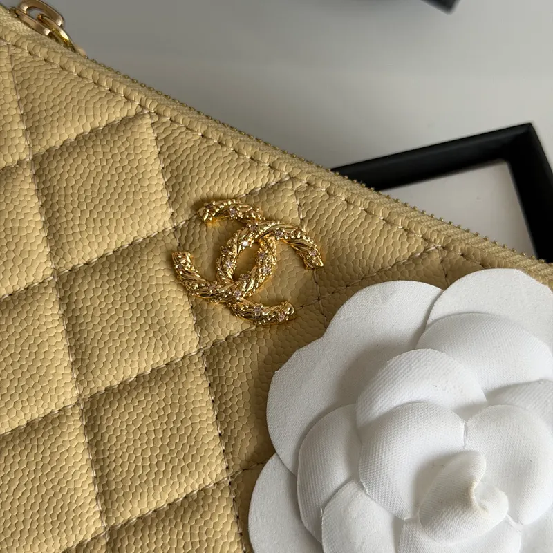 All Categories Chanel Wallet (Chanel) Chanel AP5075