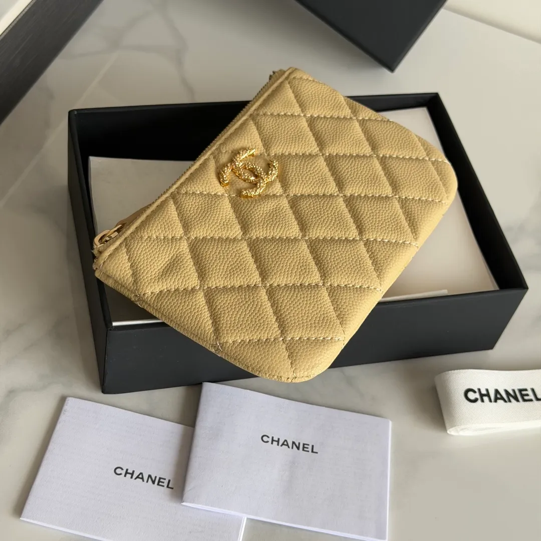 All Categories Chanel Wallet (Chanel) Chanel AP5075