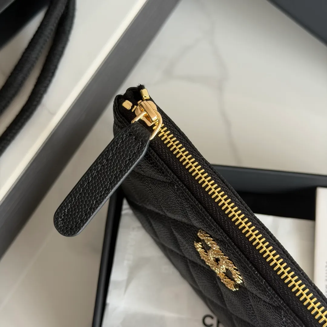 All Categories Chanel Wallet (Chanel) Chanel AP5075
