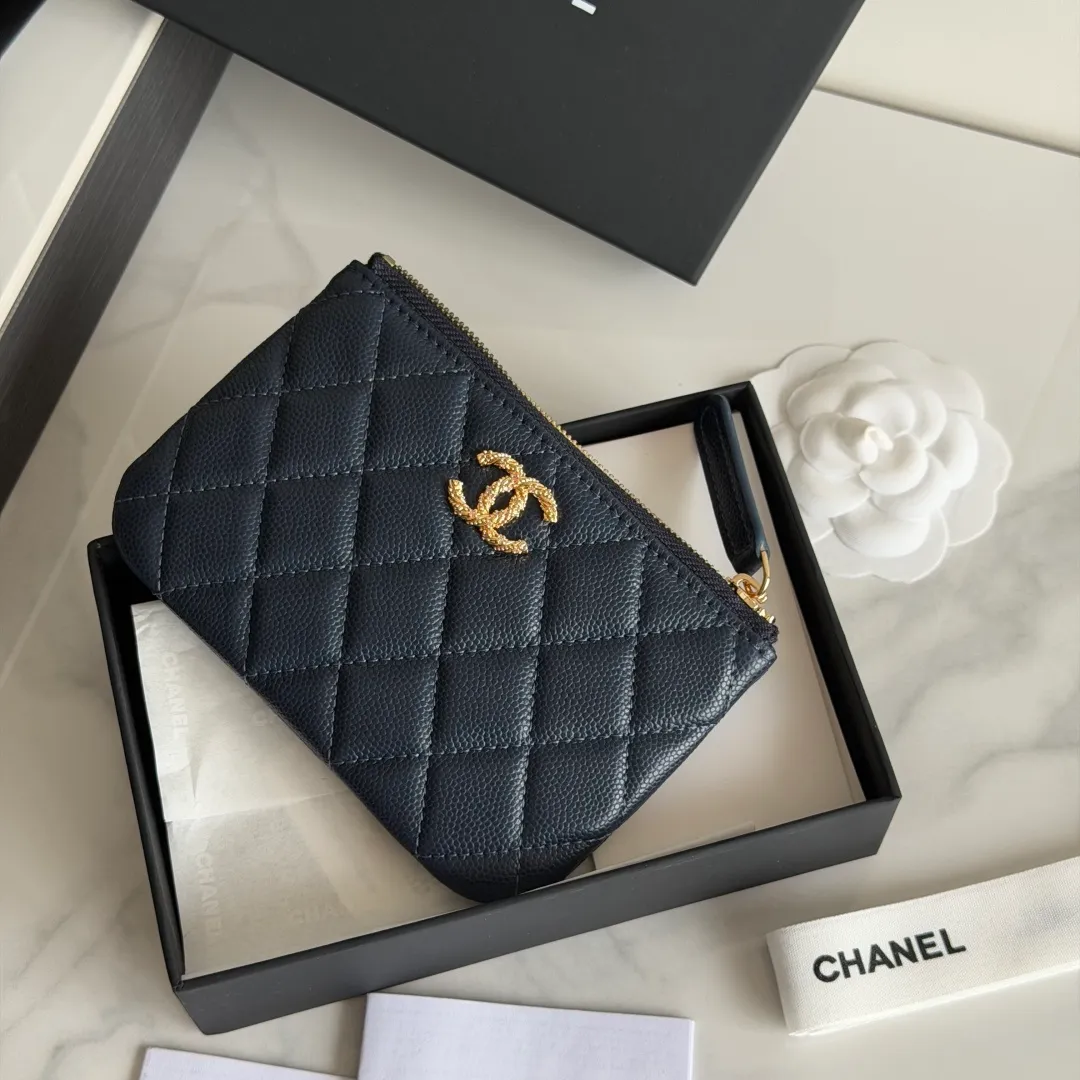 All Categories Chanel Wallet (Chanel) Chanel AP5075