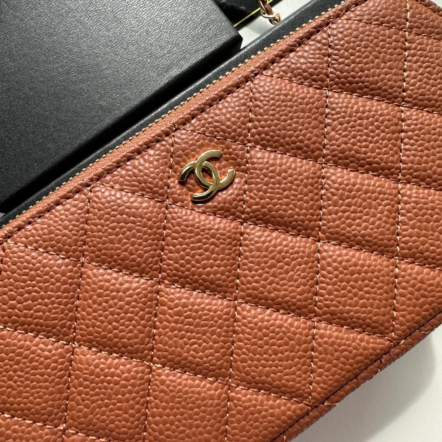 All Categories Chanel Wallet (Chanel) Chanel 50169