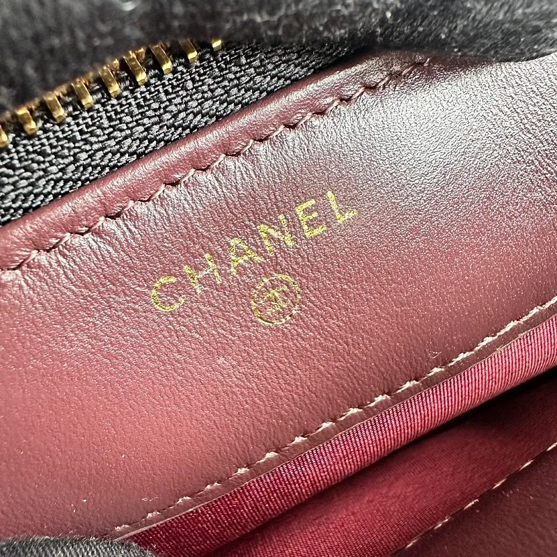 All Categories Chanel Wallet (Chanel) Chanel 50169