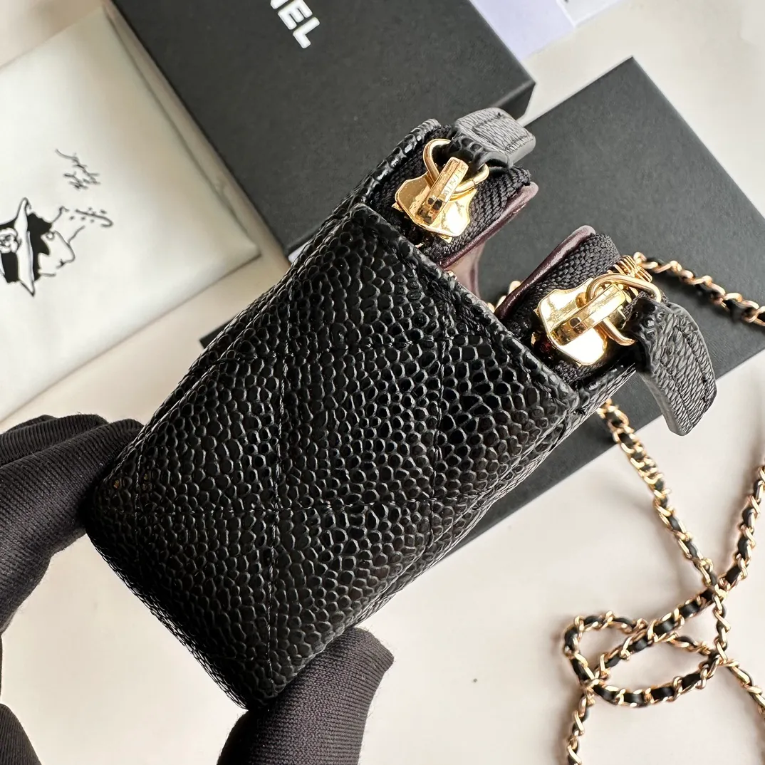 All Categories Chanel Wallet (Chanel) Chanel 50169