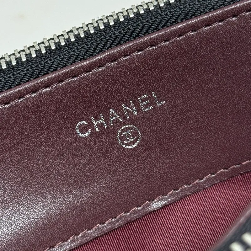 All Categories Chanel Wallet (Chanel) Chanel 50169