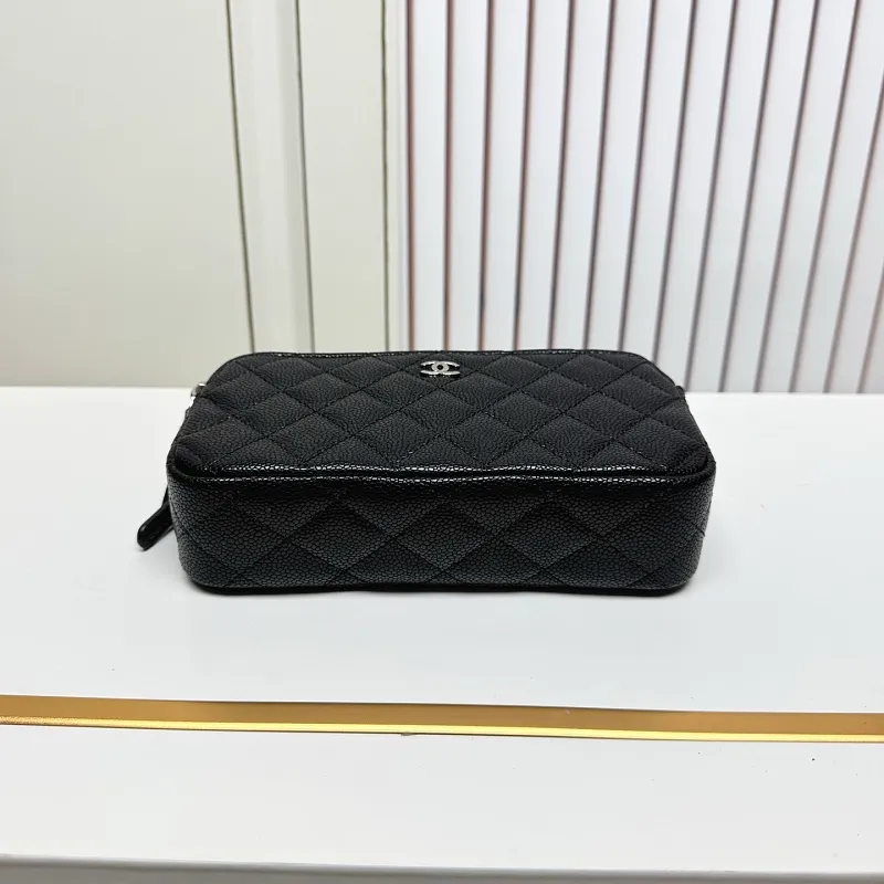All Categories Chanel Wallet (Chanel) Chanel 50169