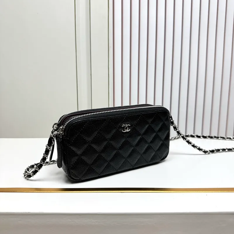 All Categories Chanel Wallet (Chanel) Chanel 50169