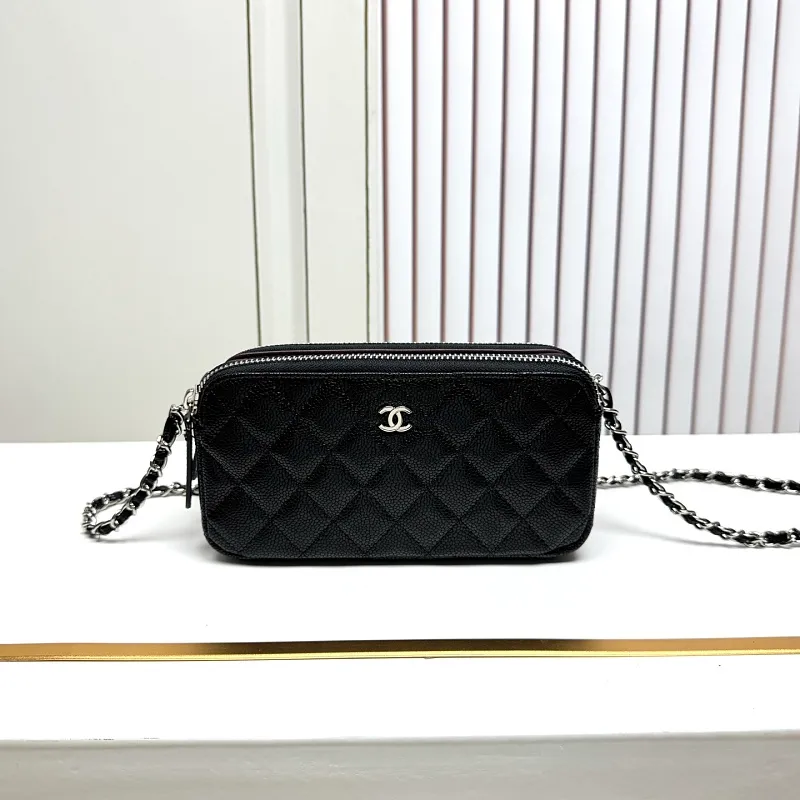 All Categories Chanel Wallet (Chanel) Chanel 50169