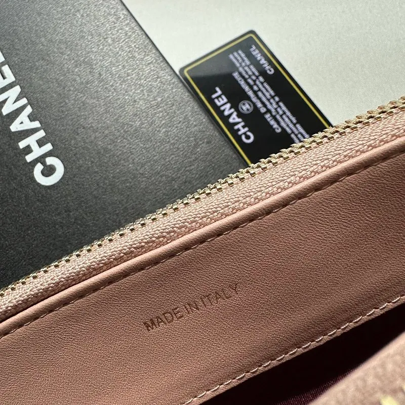 All Categories Chanel Wallet (Chanel) Chanel 50169