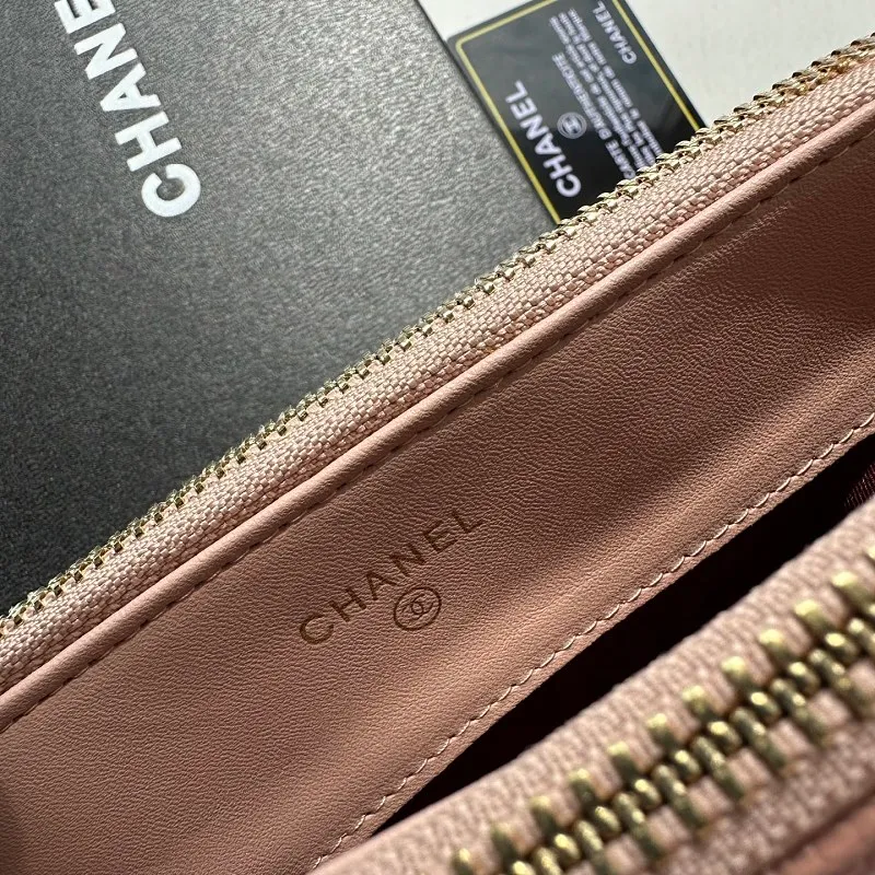 All Categories Chanel Wallet (Chanel) Chanel 50169