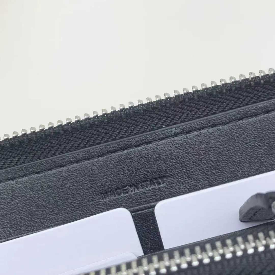 All categories Chanel Wallet (Chanel) Chanel 2011