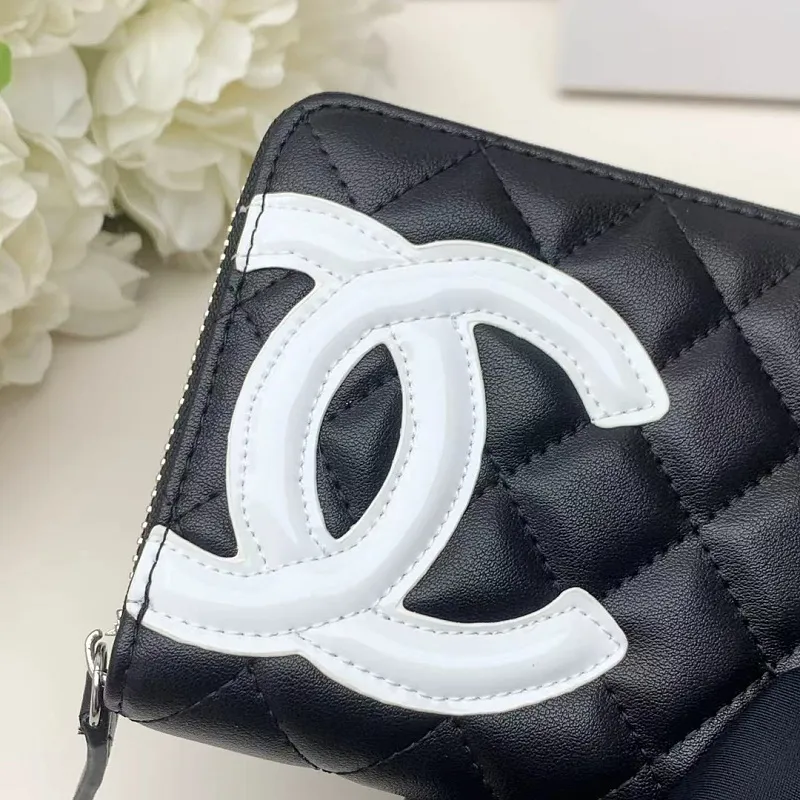 All categories Chanel Wallet (Chanel) Chanel 2011
