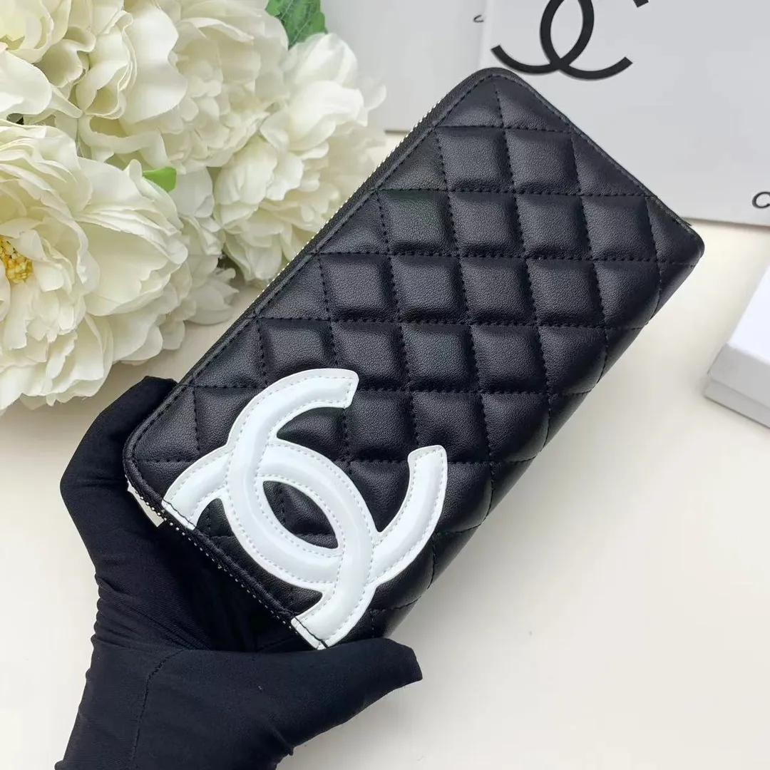 All categories Chanel Wallet (Chanel) Chanel 2011