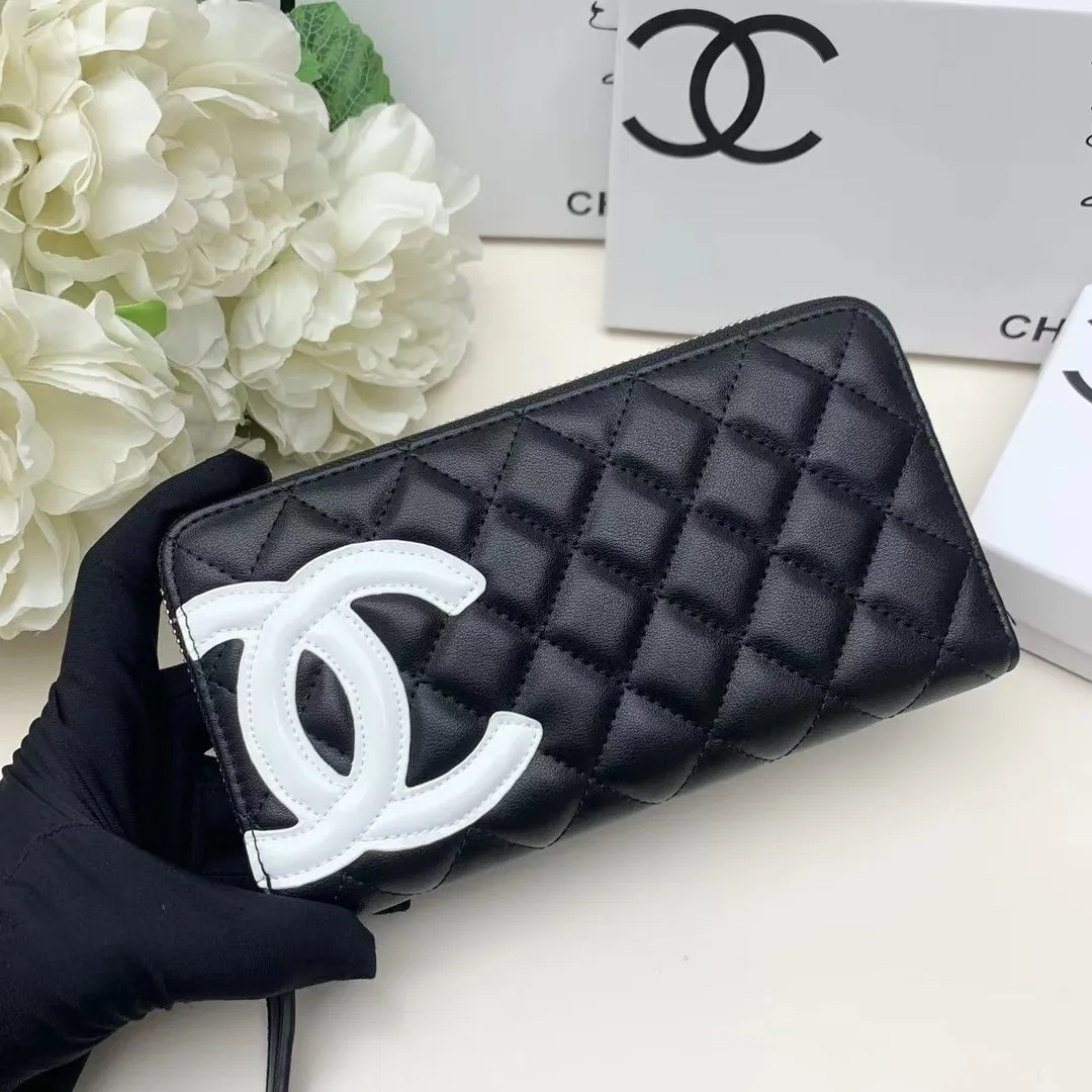 All categories Chanel Wallet (Chanel) Chanel 2011