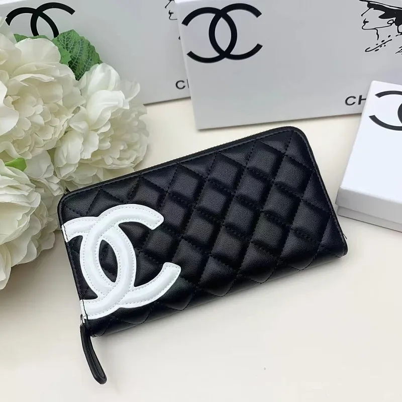 All categories Chanel Wallet (Chanel) Chanel 2011