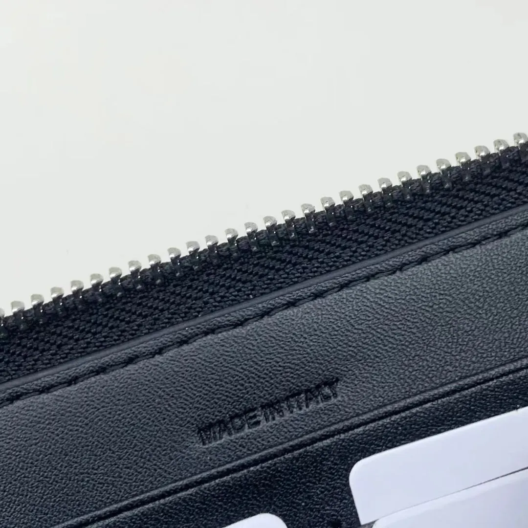 All categories Chanel Wallet (Chanel) Chanel 2011