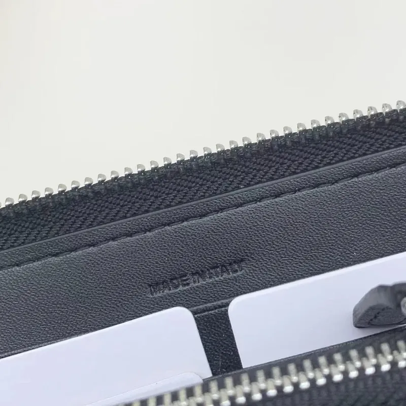 All categories Chanel Wallet (Chanel) Chanel 2011