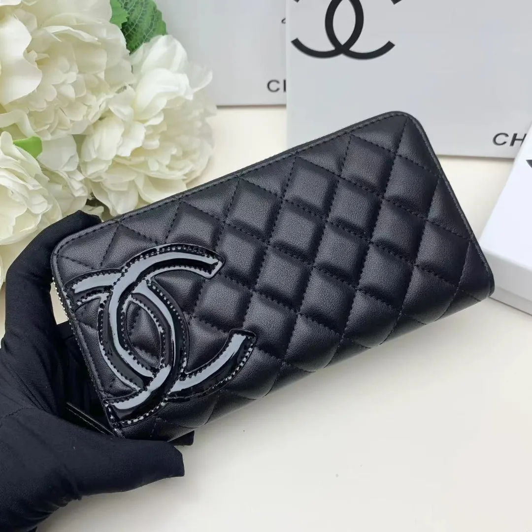 All categories Chanel Wallet (Chanel) Chanel 2011