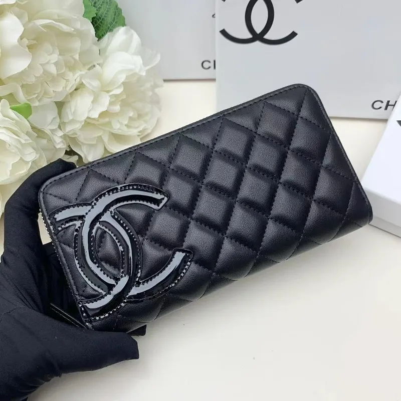 All categories Chanel Wallet (Chanel) Chanel 2011