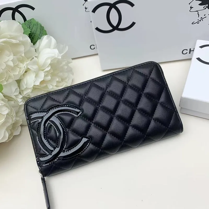 All categories Chanel Wallet (Chanel) Chanel 2011