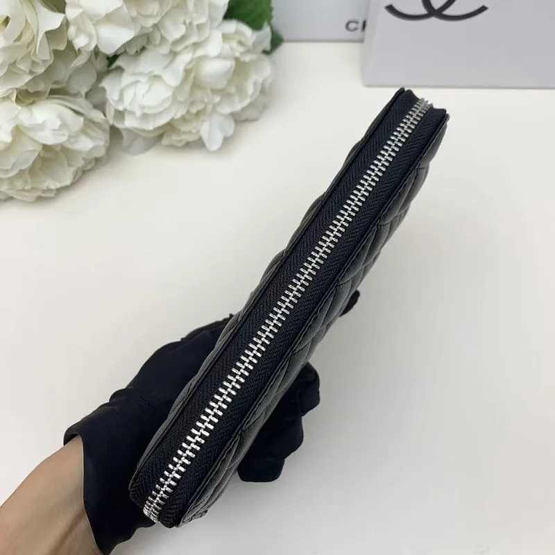 All categories Chanel Wallet (Chanel) Chanel 2011
