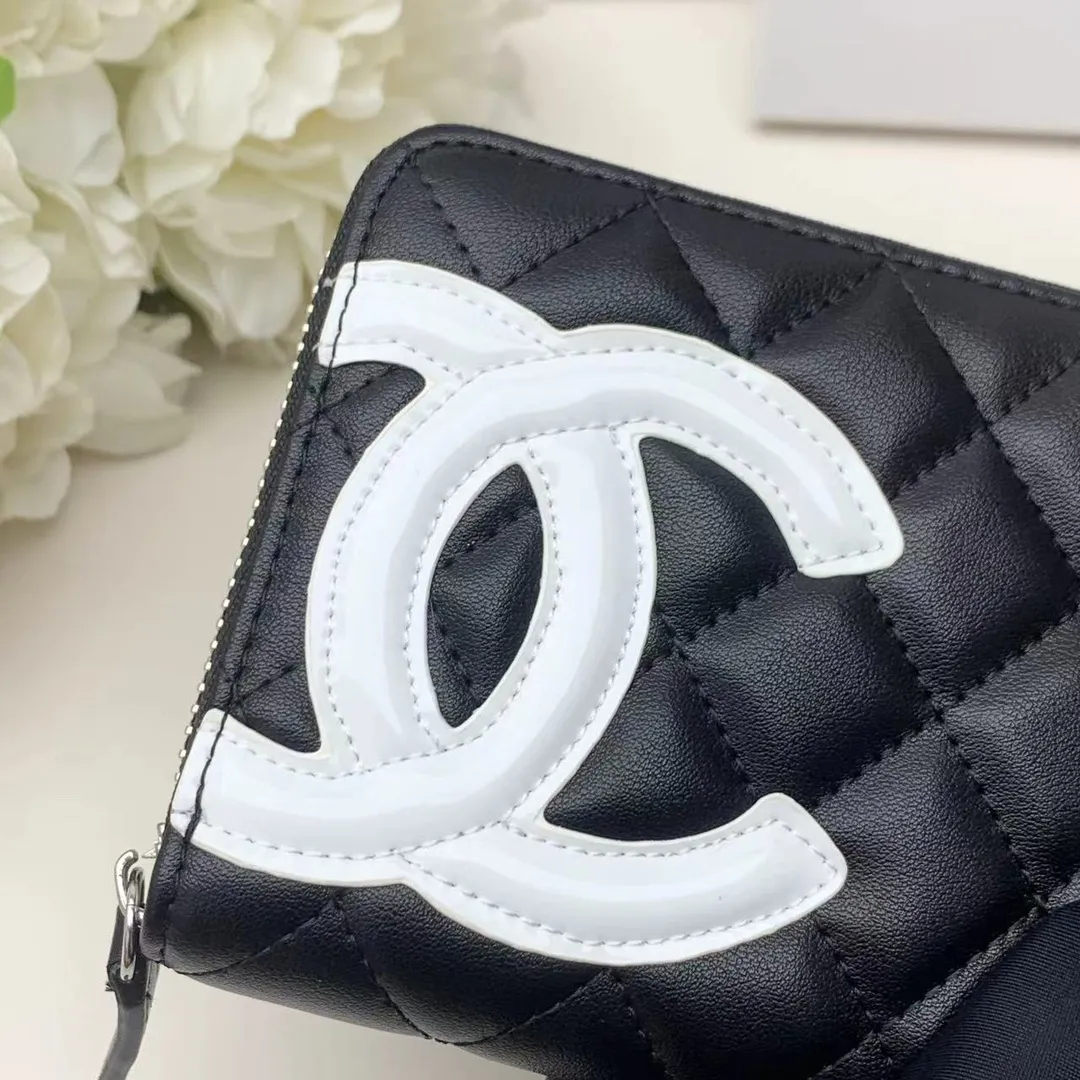 All categories Chanel Wallet (Chanel) Chanel 2011