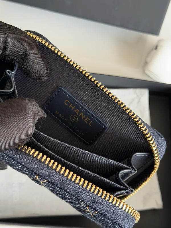 All Categories Chanel Wallet (Chanel) Chanel AP266