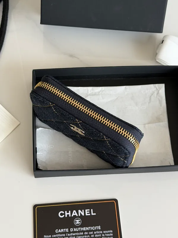 All Categories Chanel Wallet (Chanel) Chanel AP266