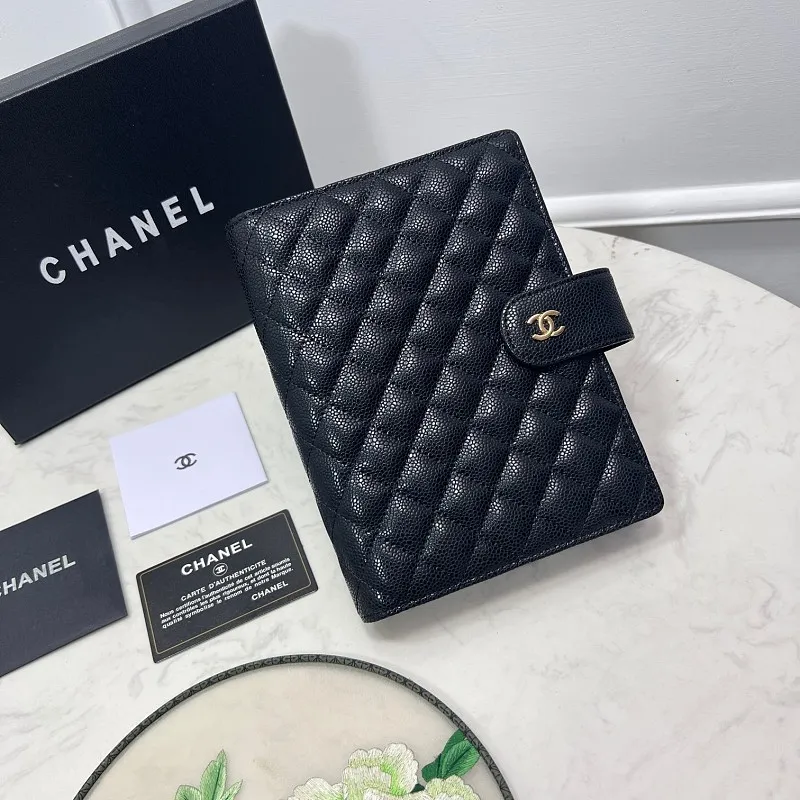 All categories Chanel Wallet (Chanel) Chanel 718