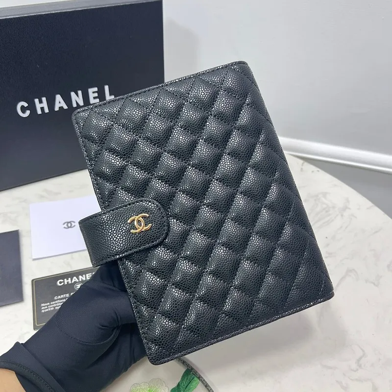 All categories Chanel Wallet (Chanel) Chanel 718