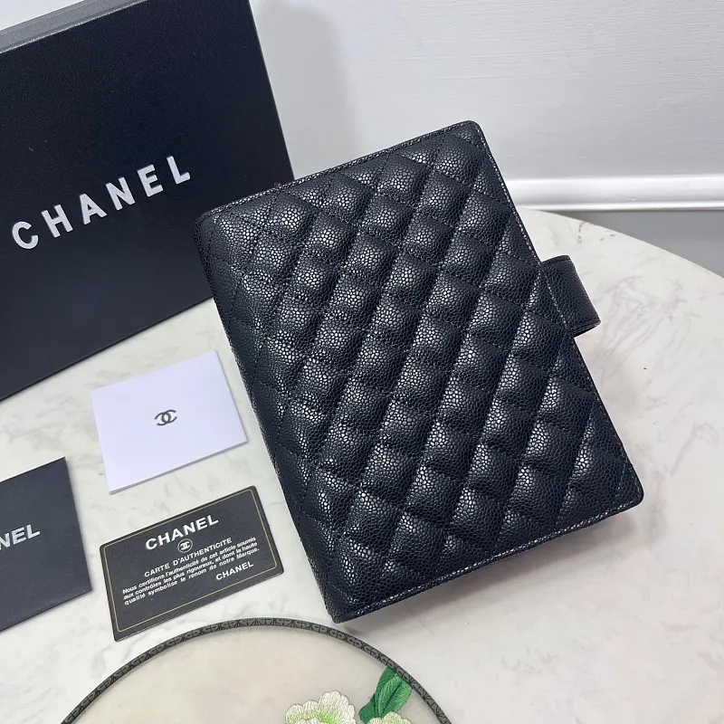 All categories Chanel Wallet (Chanel) Chanel 718