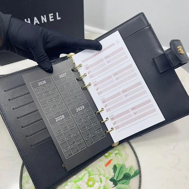 All categories Chanel Wallet (Chanel) Chanel 718