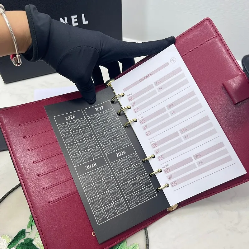 All categories Chanel Wallet (Chanel) Chanel 718