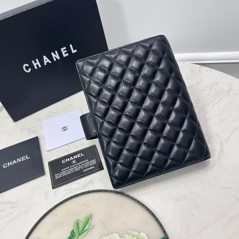 All categories Chanel Wallet (Chanel) Chanel 718