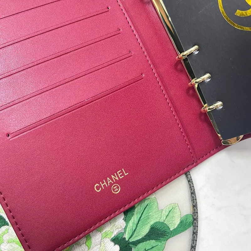All categories Chanel Wallet (Chanel) Chanel 718